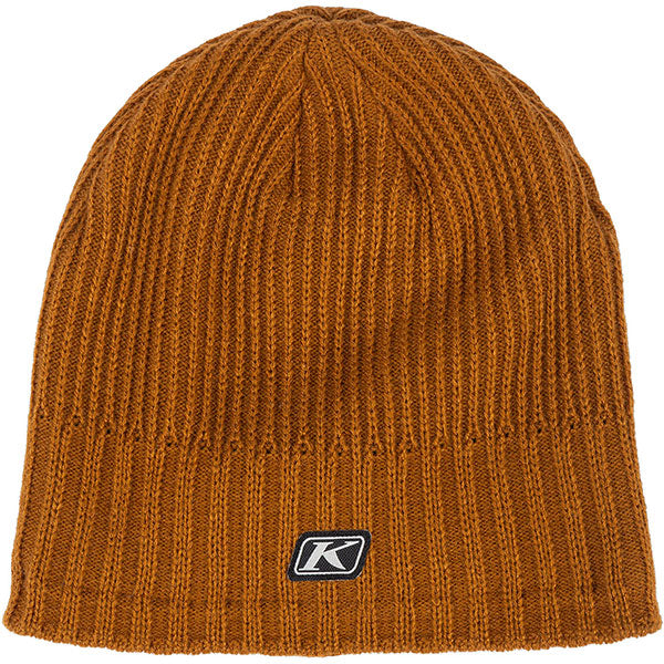Klim Essential Beanie