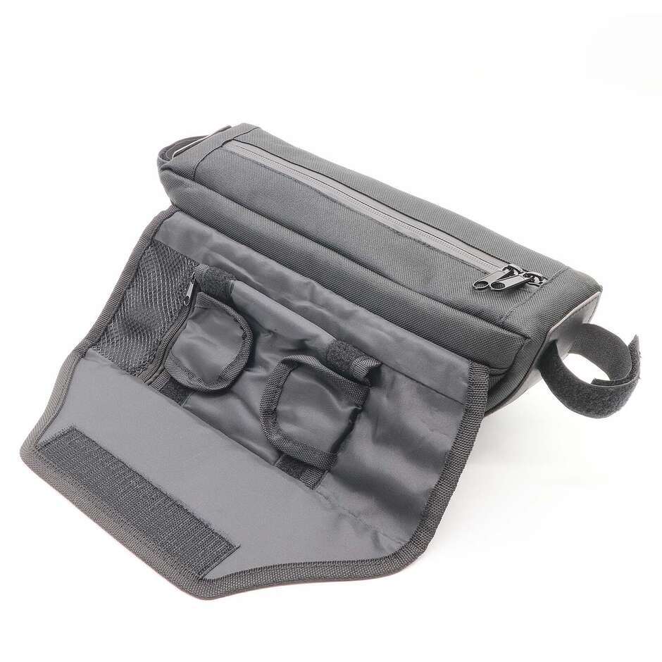 OJ Handle Lenkertasche