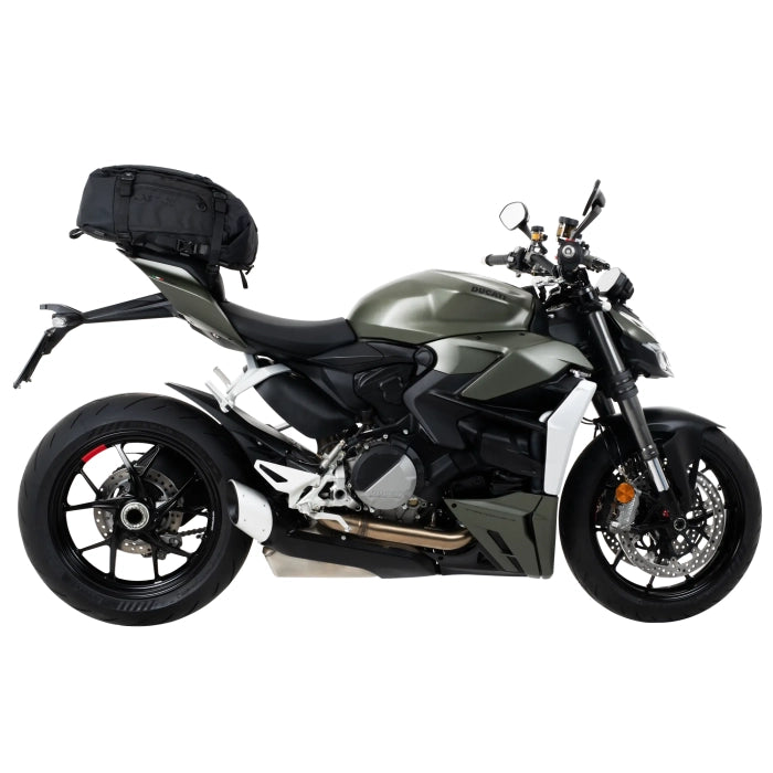 Oxford Atlas T-20 Advanced Tourpack