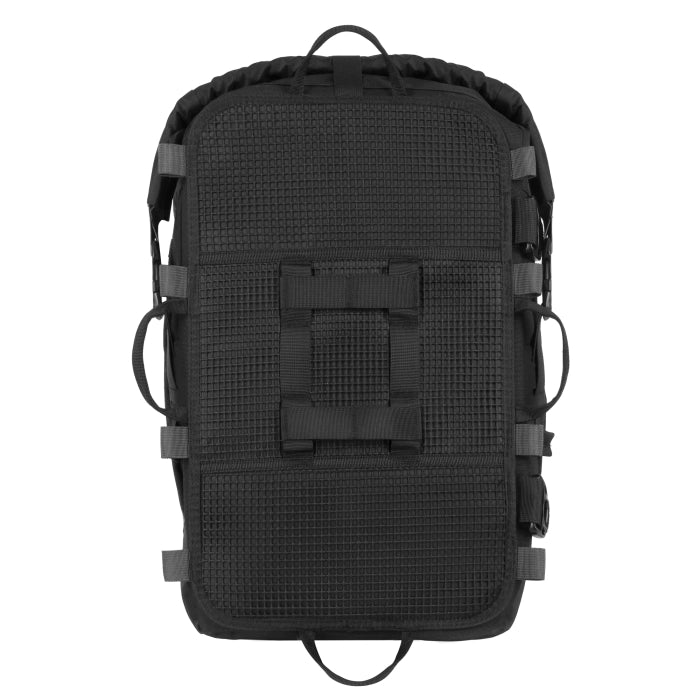 Oxford Atlas T-20 Advanced Tourpack