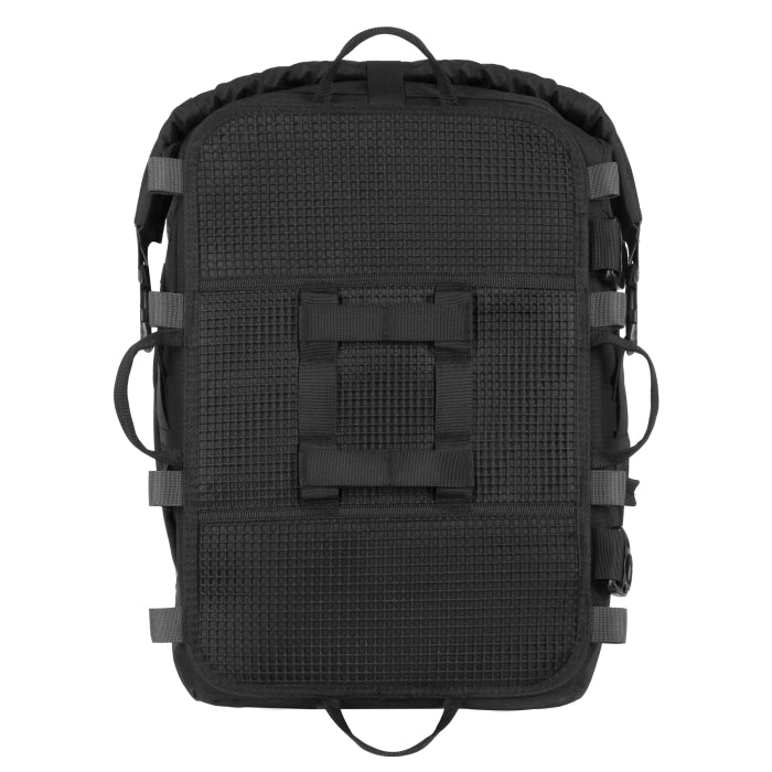 Oxford Atlas T-30 Advanced Tourpack
