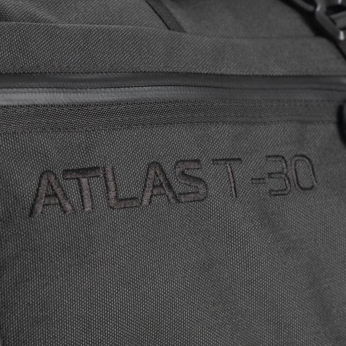 Oxford Atlas T-30 Advanced Tourpack