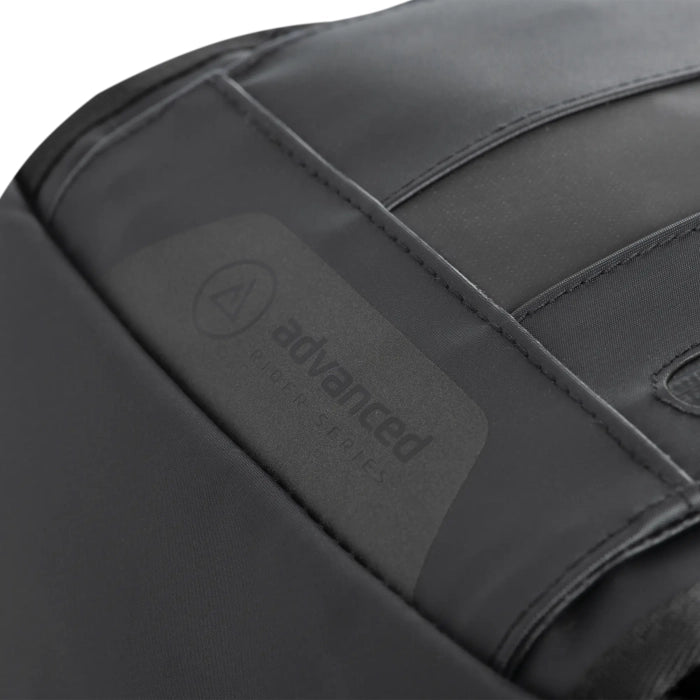 Oxford Atlas T-10 Advanced Tourpack