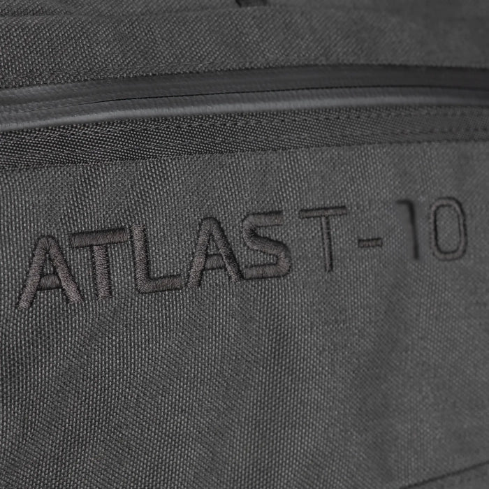 Oxford Atlas T-10 Advanced Tourpack