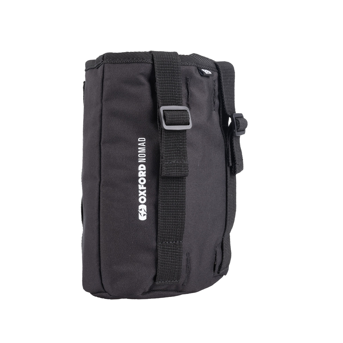 Oxford Nomad BottleStash XL Doppel-Flaschenhalter