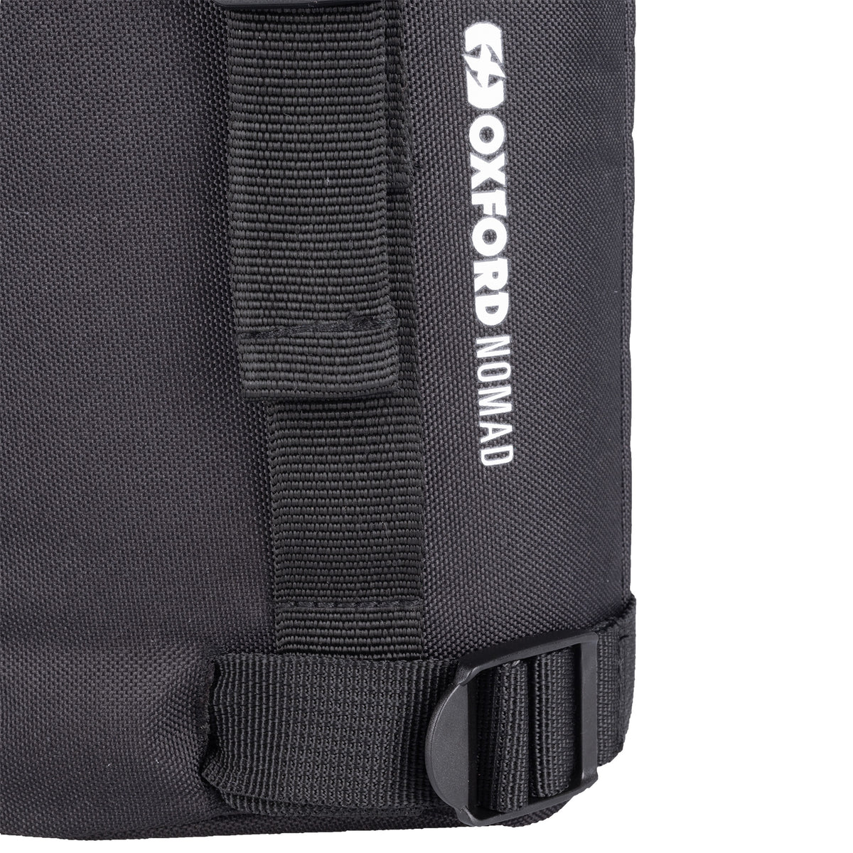 Oxford Nomad BottleStash XL Doppel-Flaschenhalter