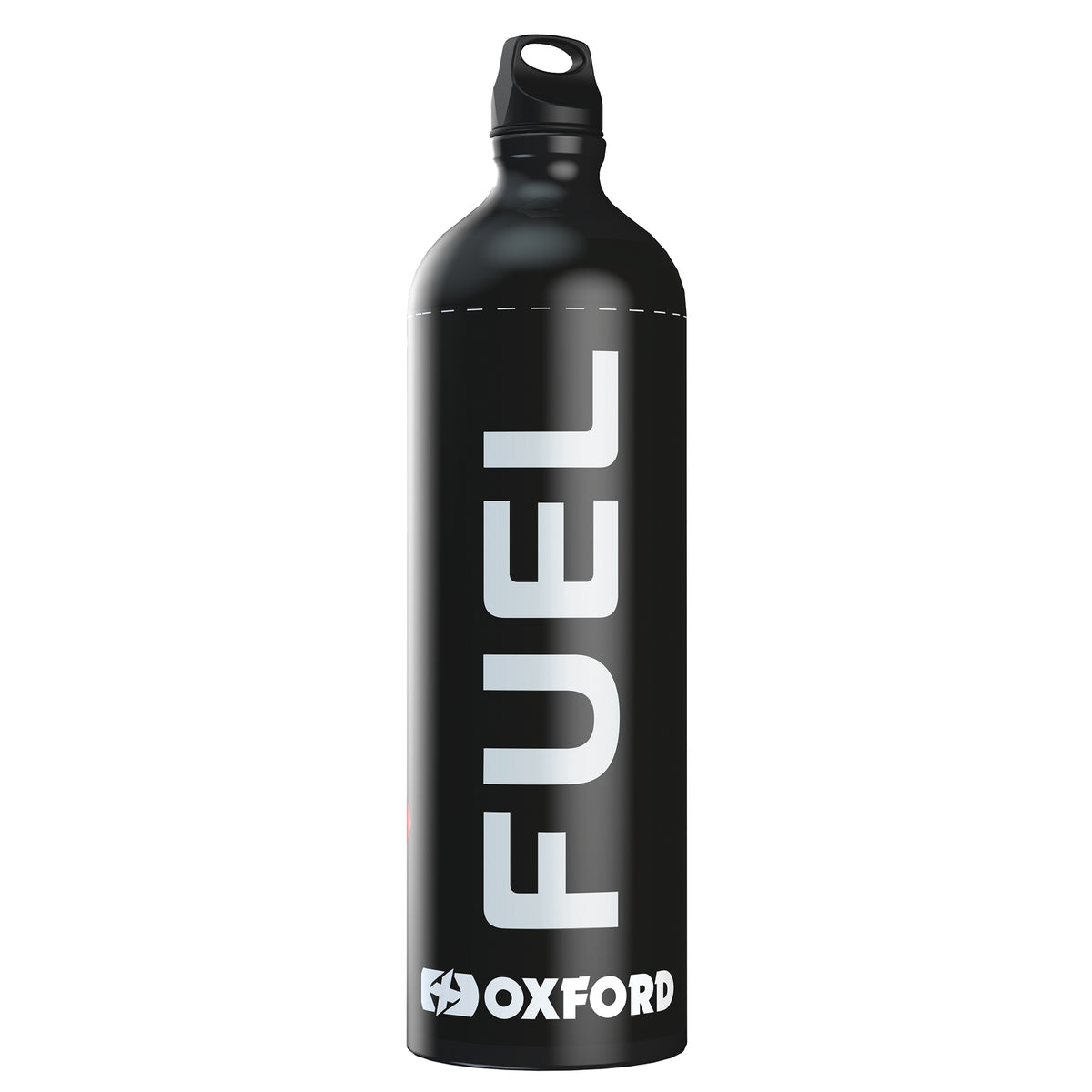 Oxford Fuel Flask Kraftstoffflasche – 1.5 L