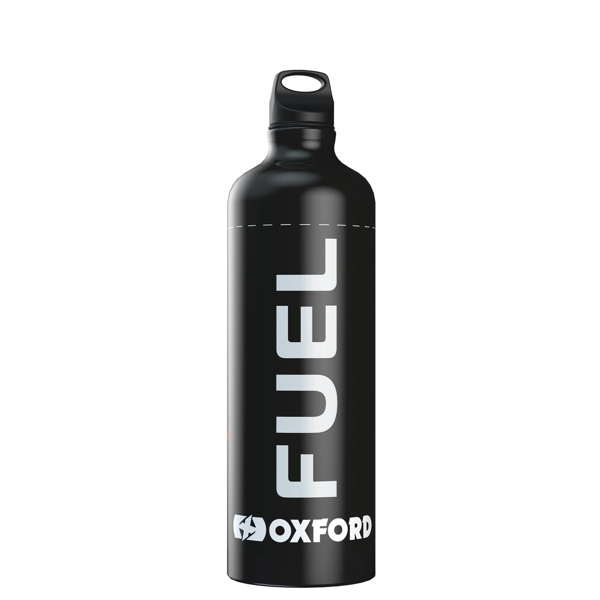 Oxford Fuel Flask Kraftstoffflasche – 1.0 L