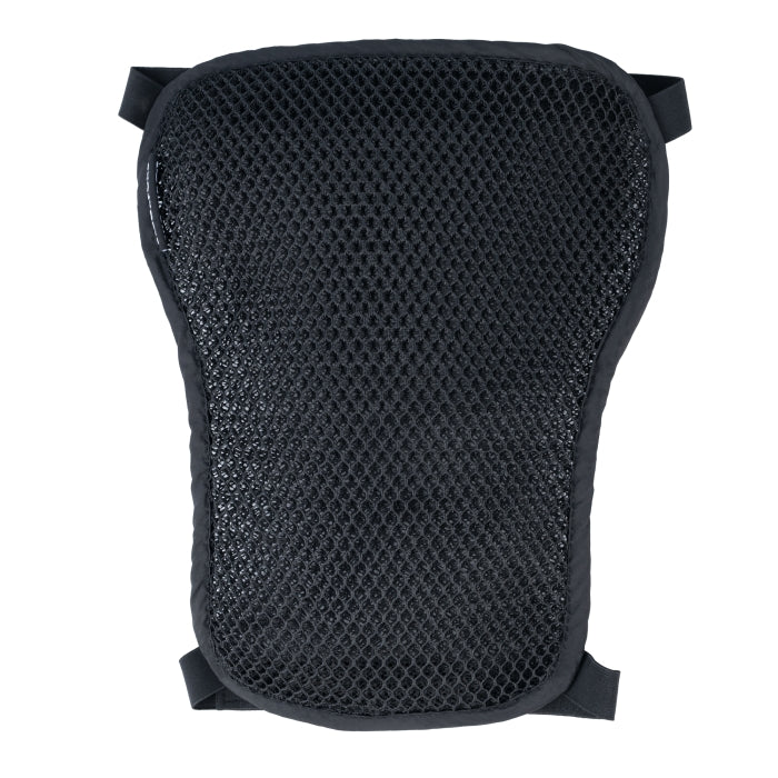 Oxford Cool Housse de siège de moto ventilée