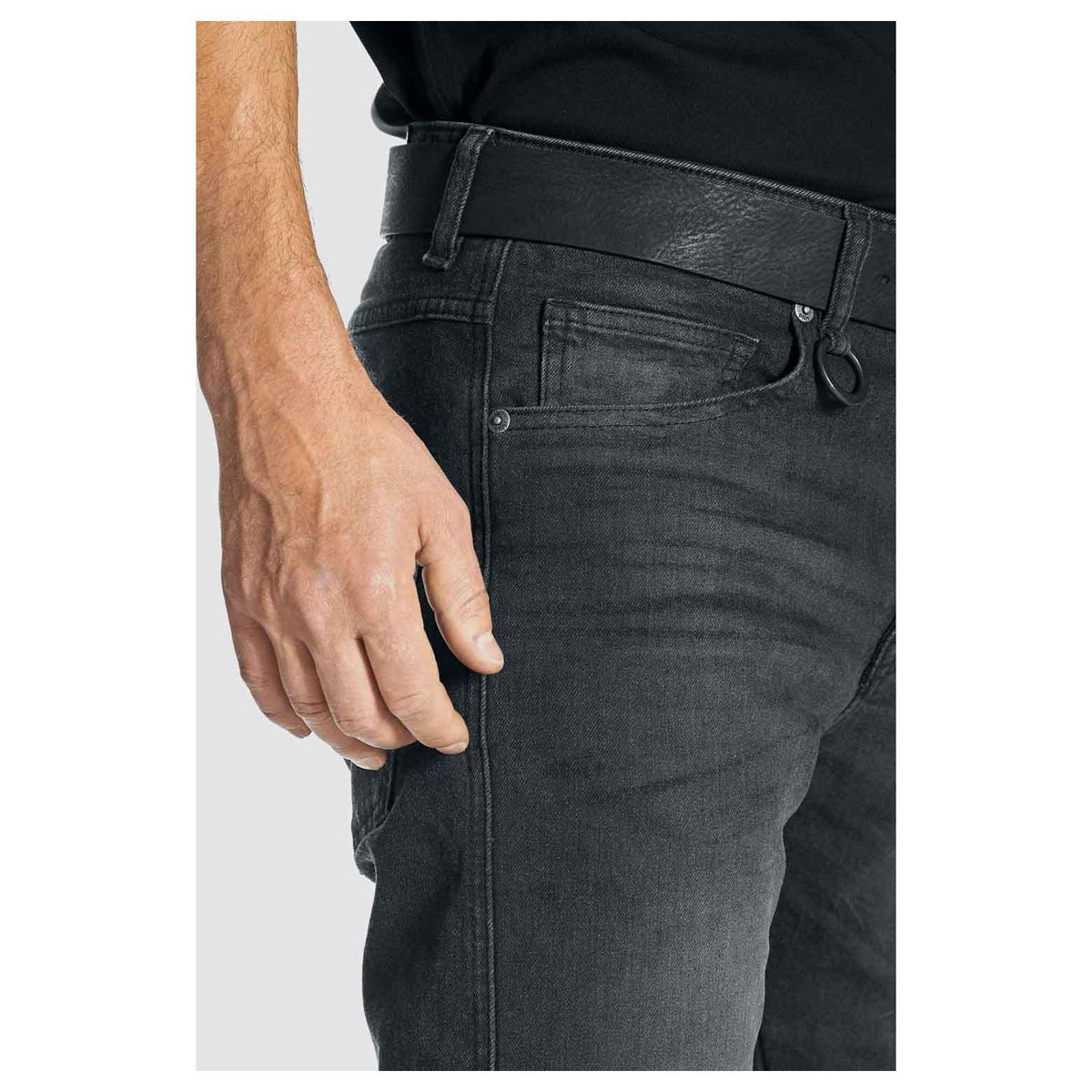 Pando Moto Robby Cor 01 – Motorradjeans CE A