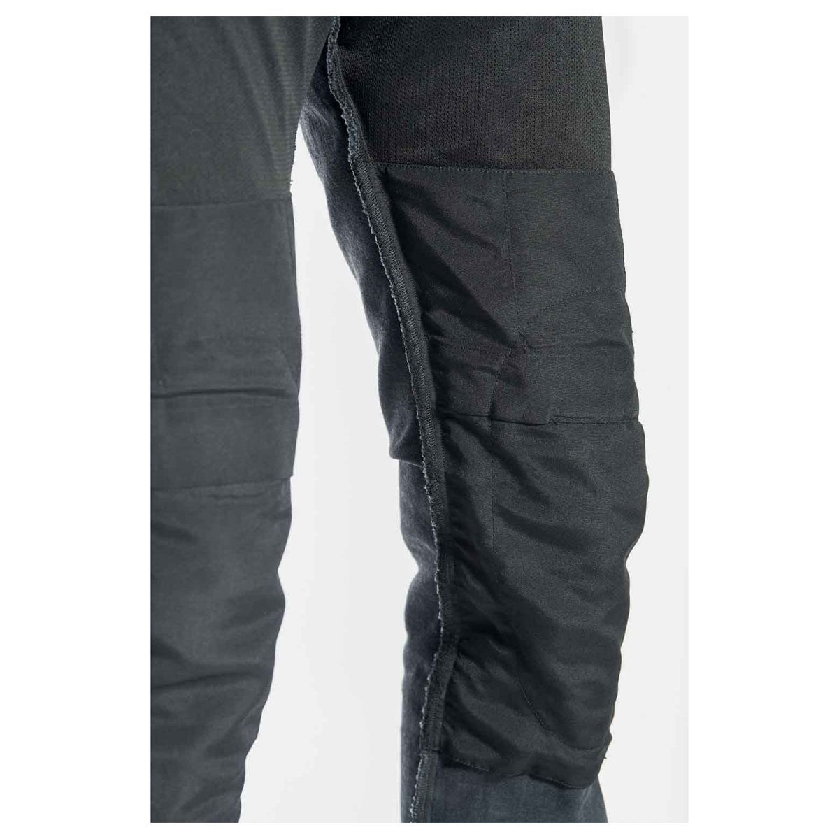 Pando Moto Robby Cor 01 – Motorradjeans CE A