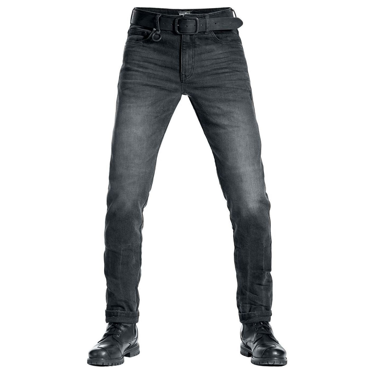 Pando Moto Robby Cor 01 – Motorradjeans CE A