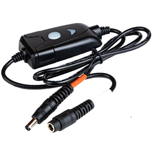 Gerbing 12V Single Temperature Controller