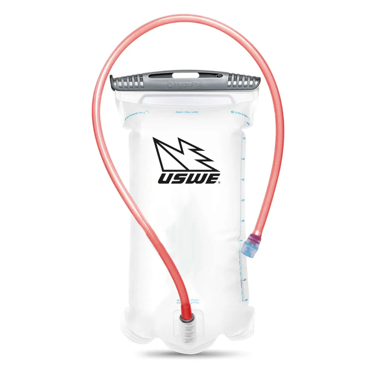 USWE Outlander Moto 2L Hydration Pack