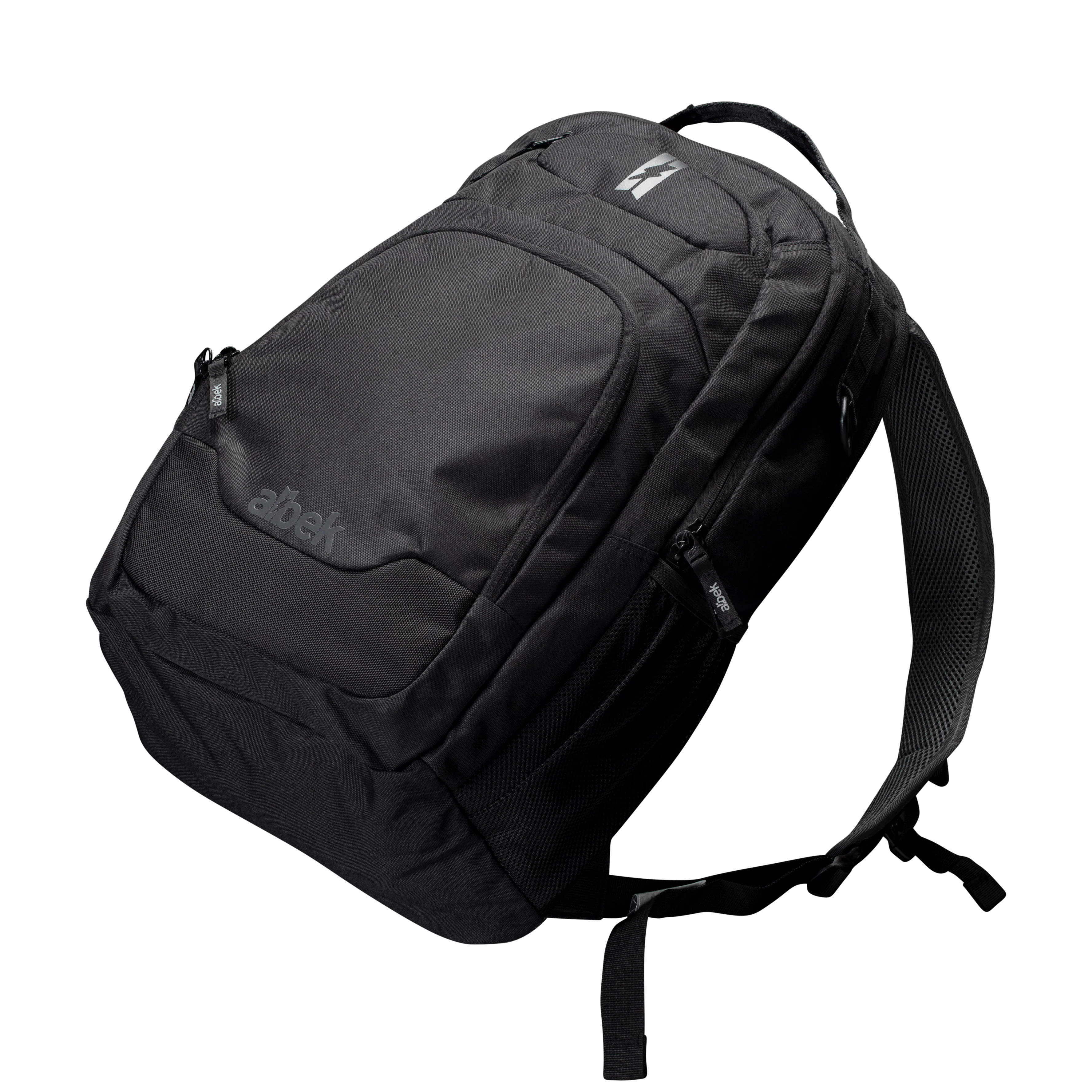 Albek Whitebridge Backpack 39.5 L