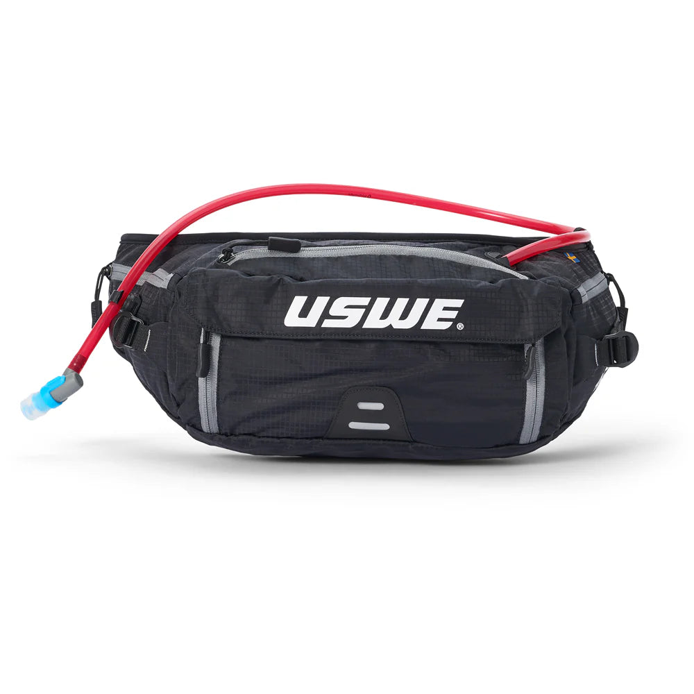 USWE Zulo 6L Waist Pack