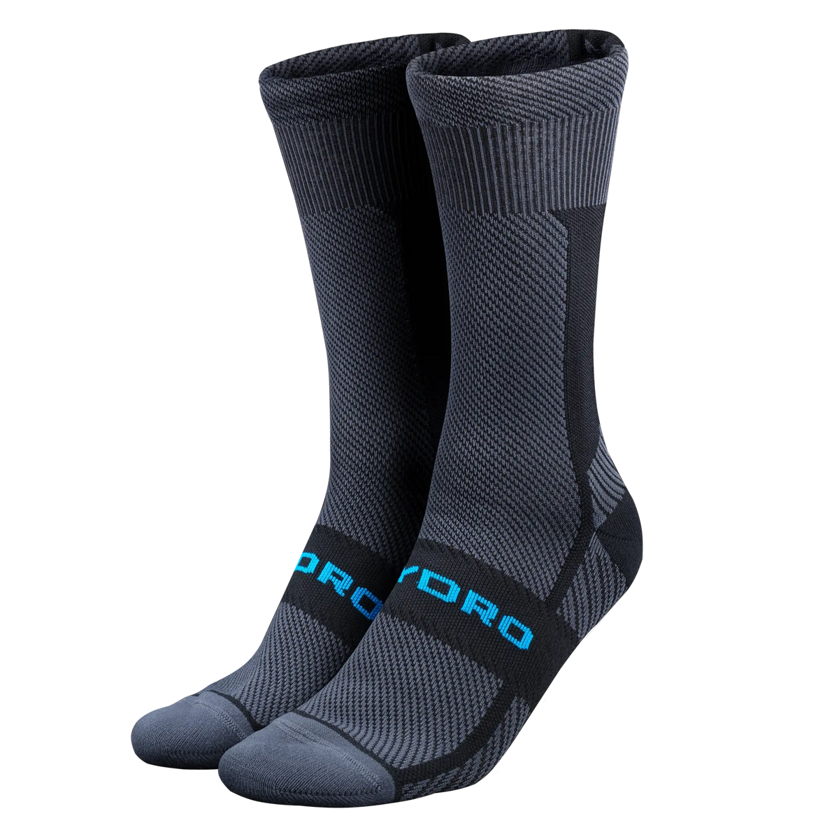 Oxford Atmos Hydrocore Wasserdichte Socken