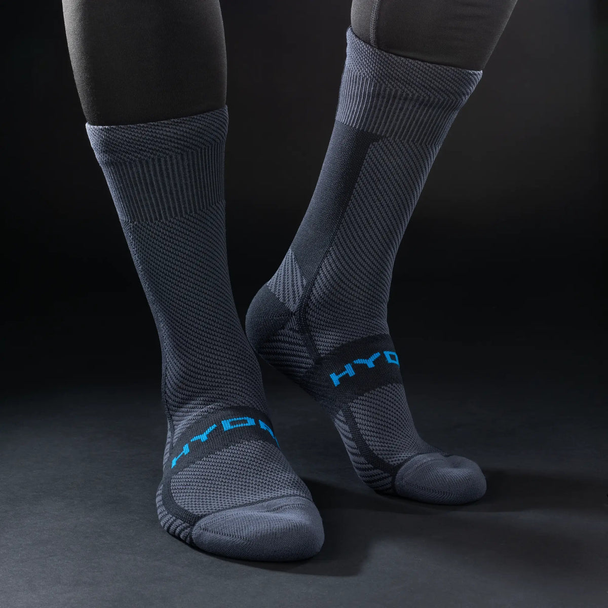 Oxford Atmos Hydrocore Wasserdichte Socken