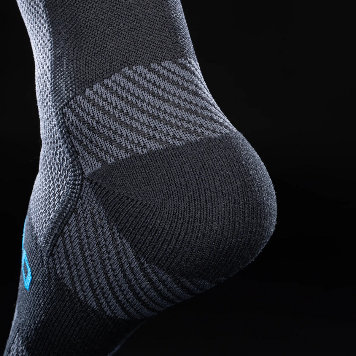 Oxford Atmos Hydrocore Wasserdichte Socken