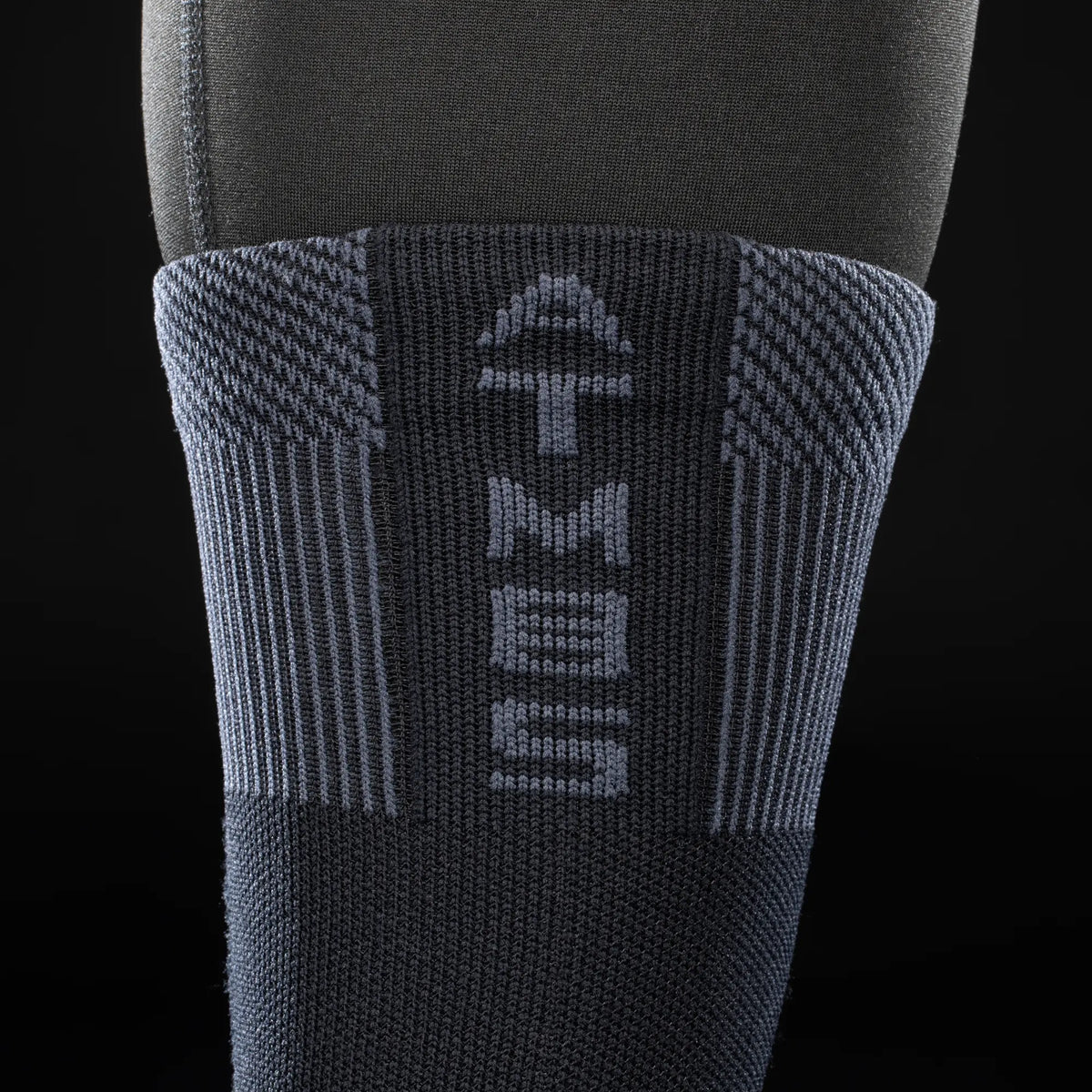 Oxford Atmos Hydrocore Wasserdichte Socken