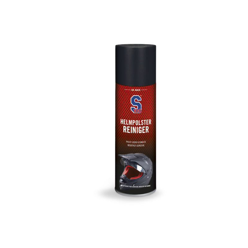 Dr. Wack / S100 Helmet Lining Cleaner
