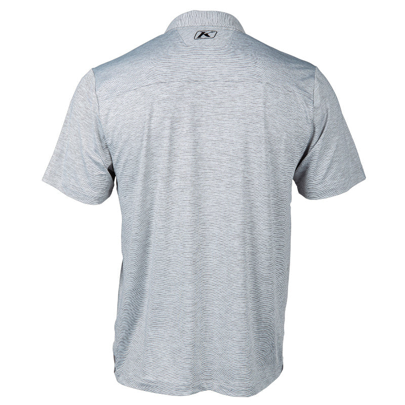 Klim Tactical Polo - Castlerock