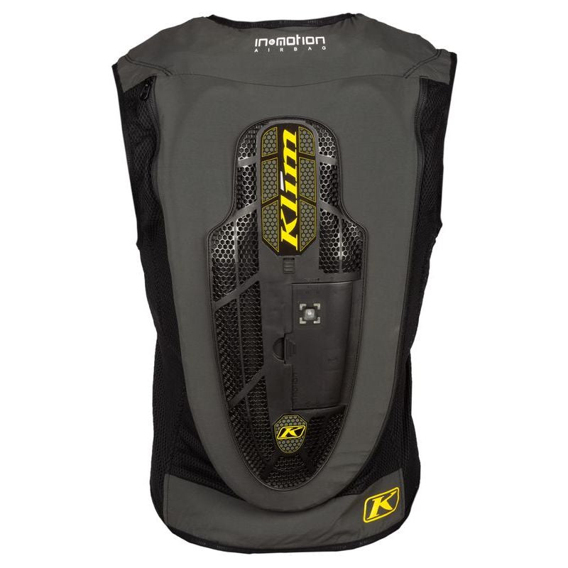 Klim Ai-1 AIRBAG vest