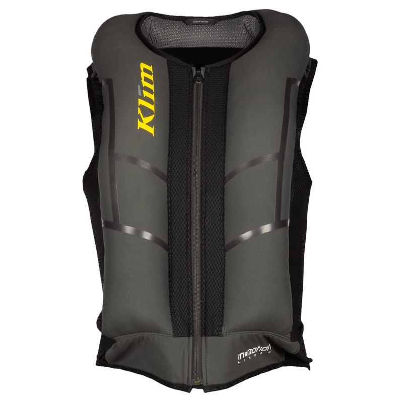 Klim Ai-1 AIRBAG vest
