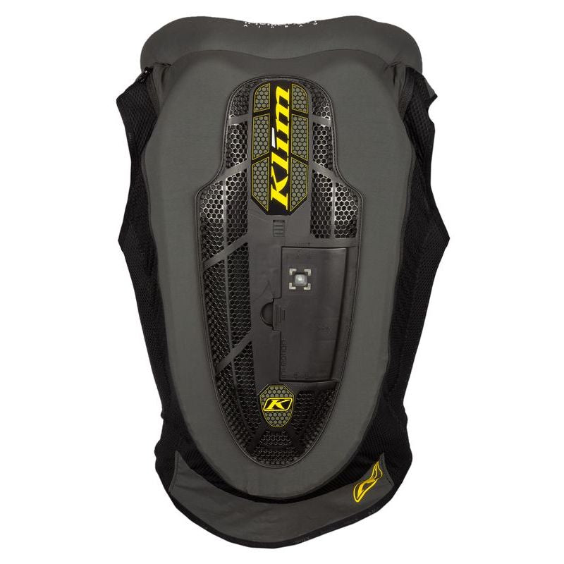 Klim Ai-1 AIRBAG vest