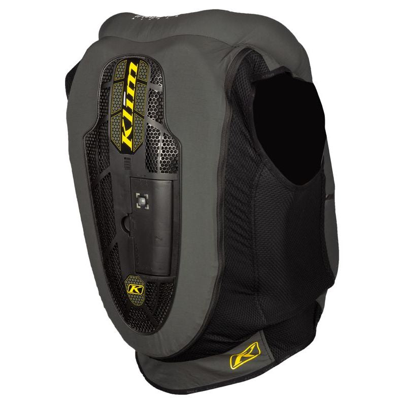 gilet airbag klim a1 1