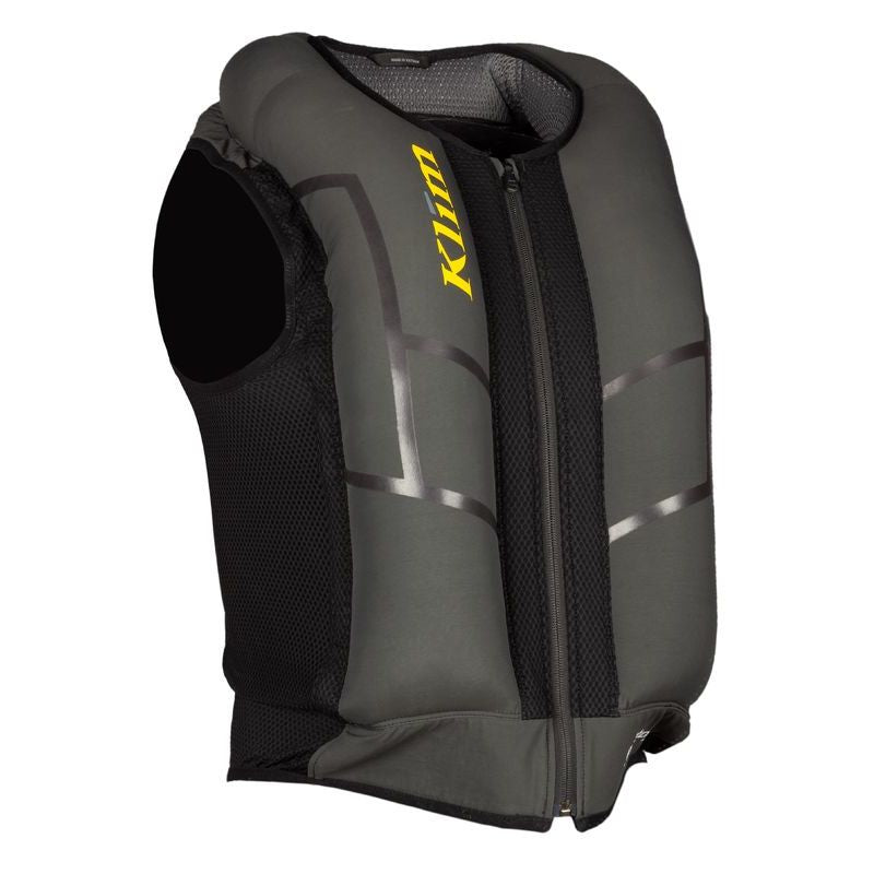 Klim Ai-1 AIRBAG vest