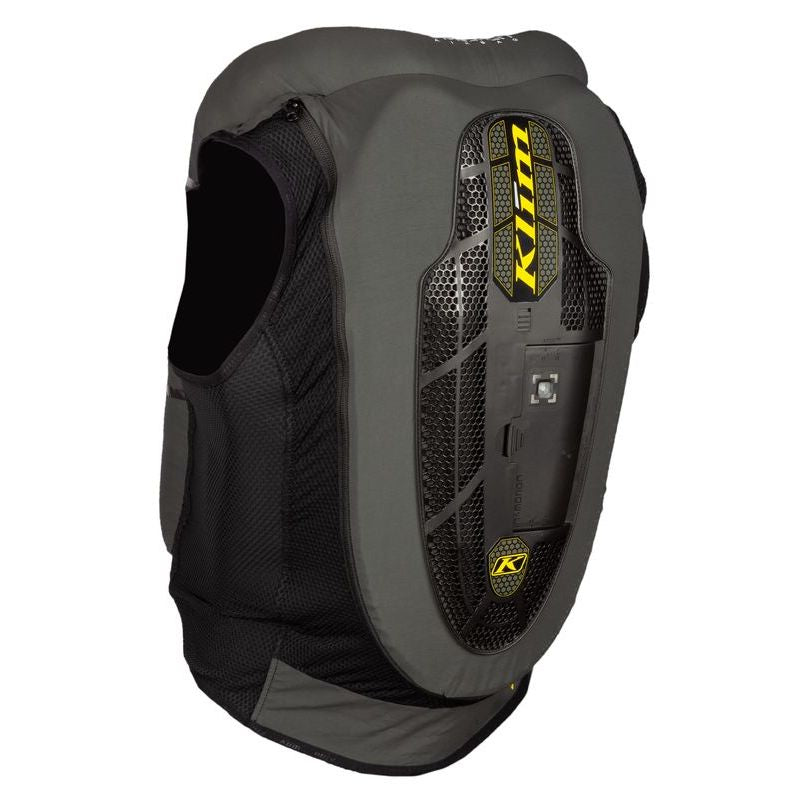 Klim Ai-1 AIRBAG vest