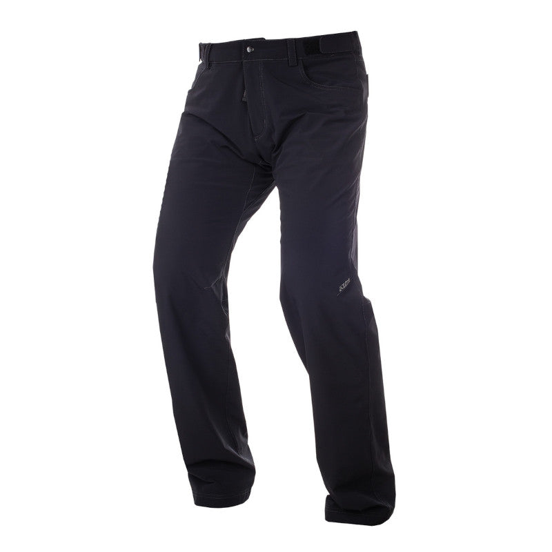 Klim Transition Pantalon - Black