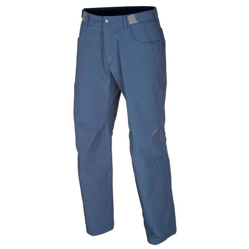Klim Transition Pant Navy