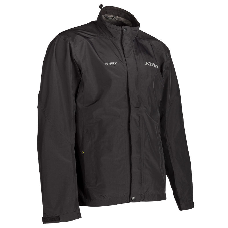 Klim Forecast Veste - Black