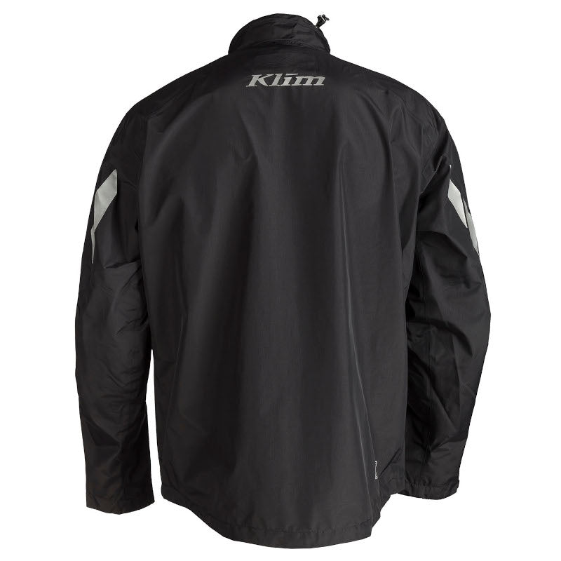 Klim Forecast Veste - Black