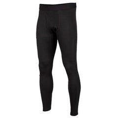 Klim Teton Merino Wool Pant