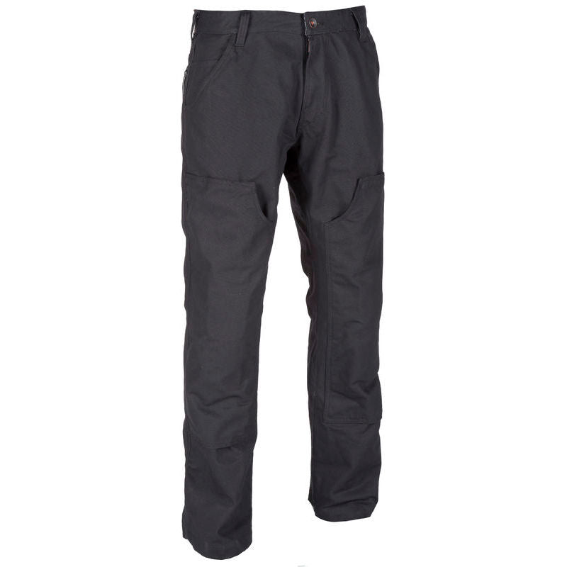 Klim Outrider Pant