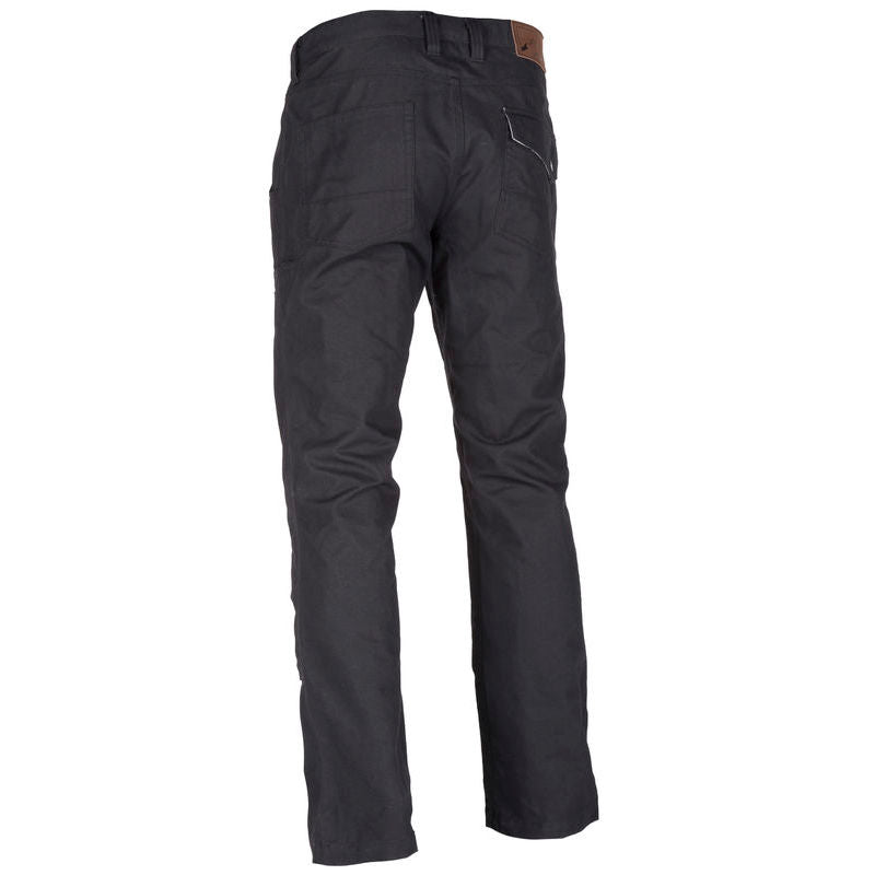Klim Outrider Pant