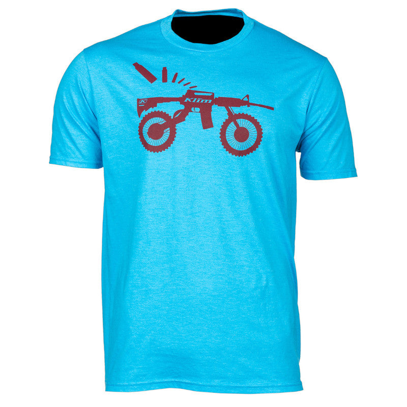 Klim AR Bike T Shirt