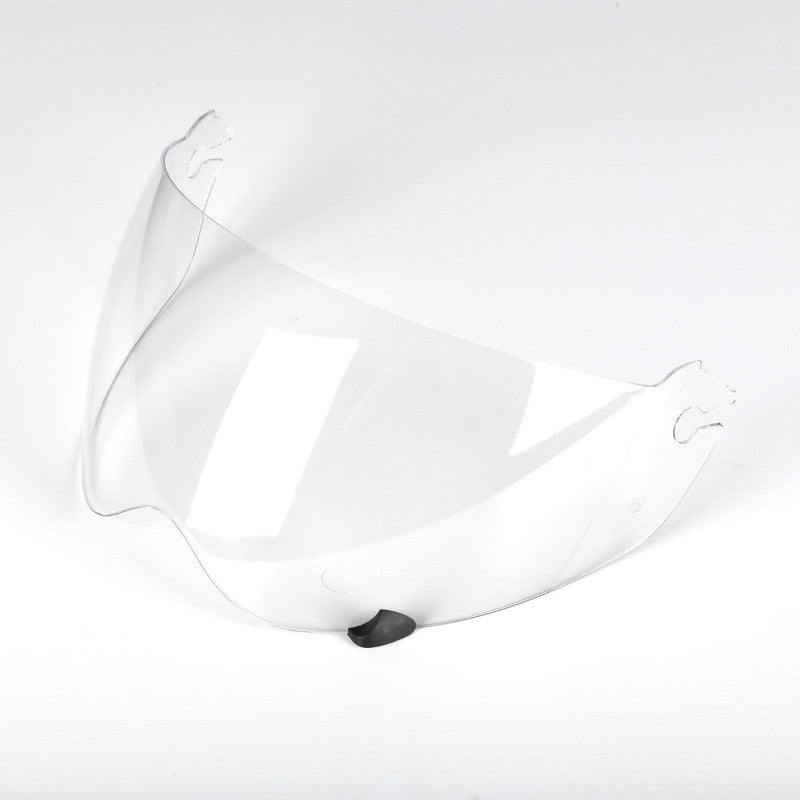 Klim Krios Pro Transition Face Shield