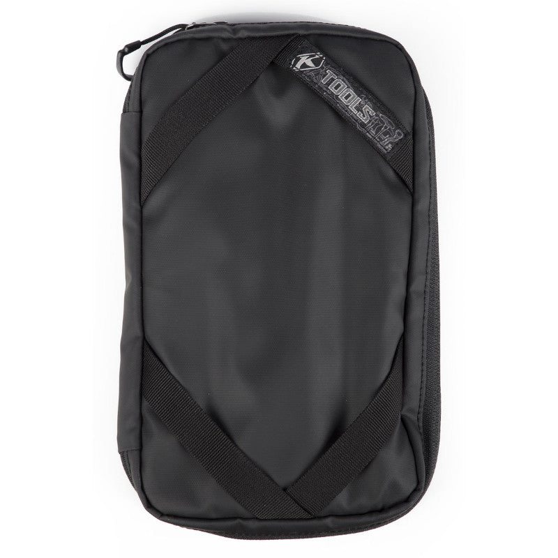 Klim Tool Pak
