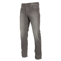 Steel Gray