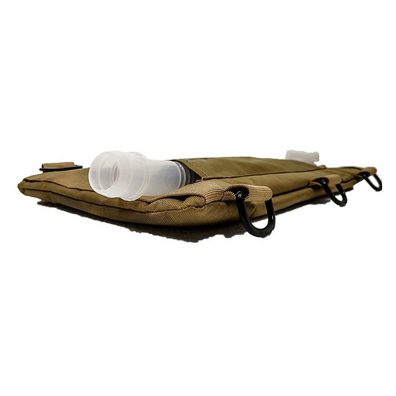 Desert Fox Trail 3 L Jerrican