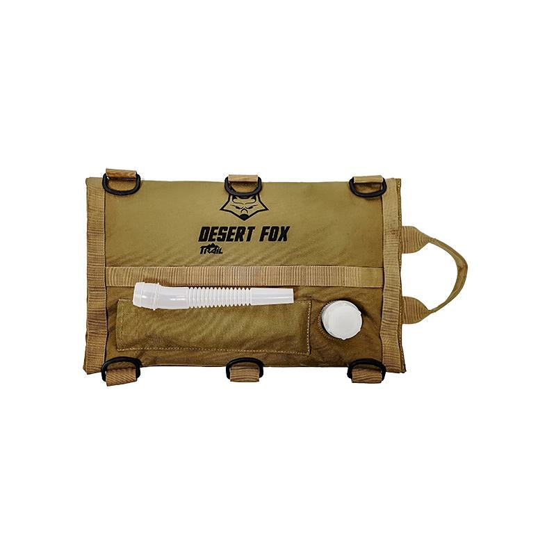 Desert Fox Trail 3 L Jerrican