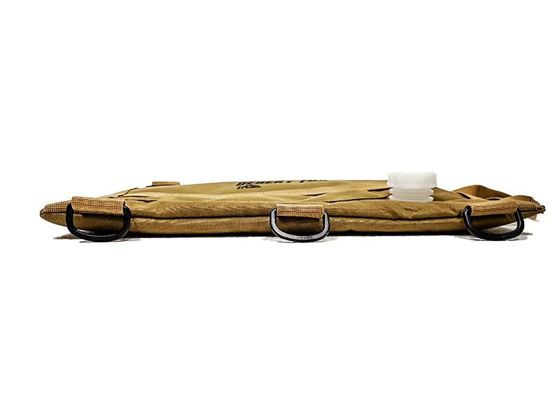 Desert Fox Trail 3 L Jerrican