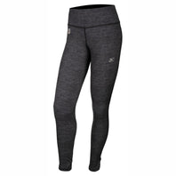 Black Heather