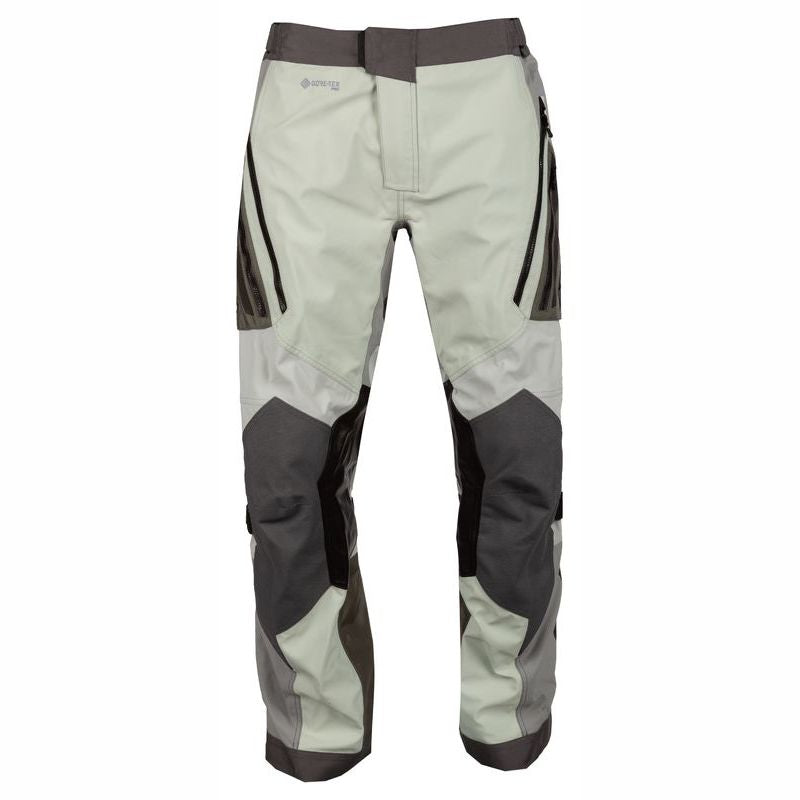 Klim 2021 Badlands Pro Pant Cool Gray