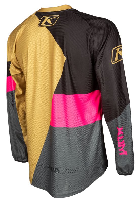 Klim XC Lite Jersey