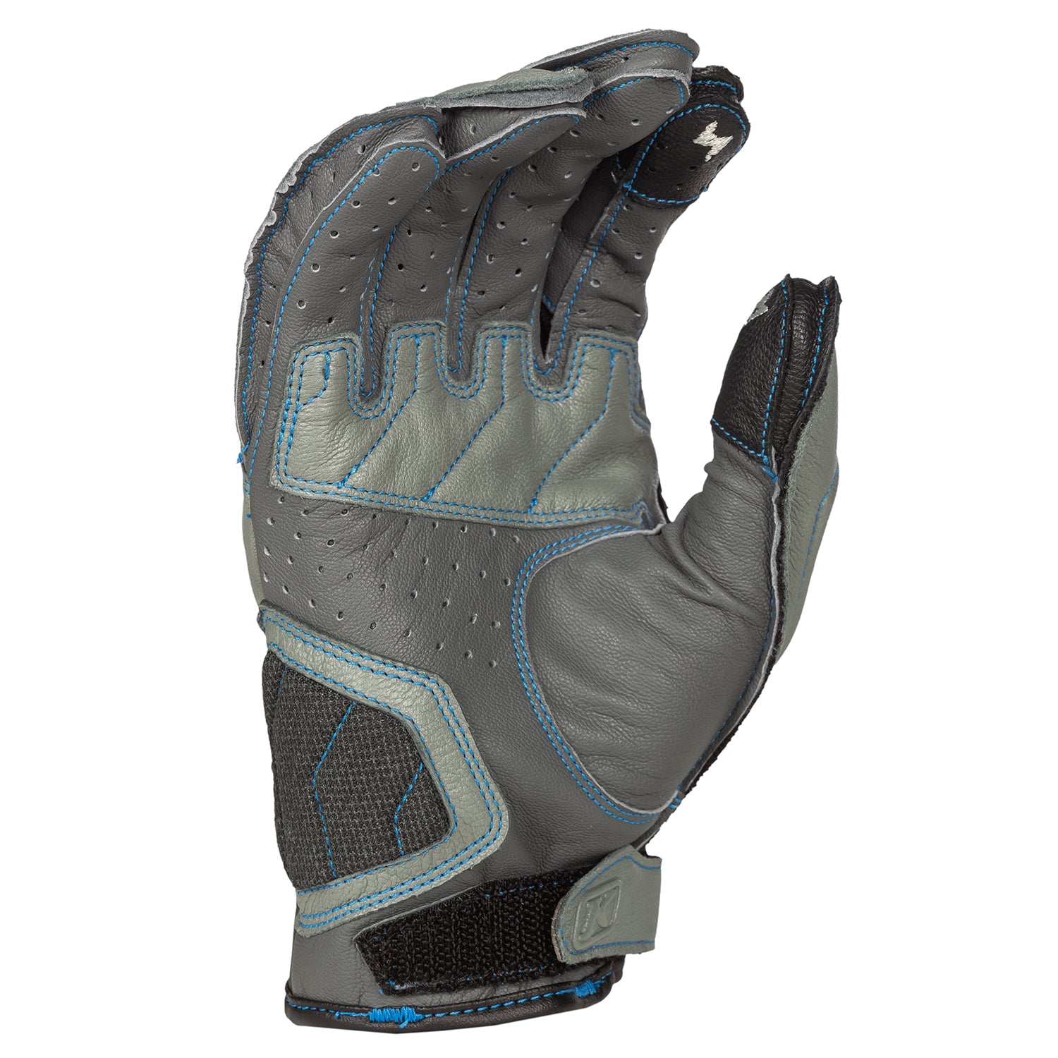 Klim induction glove long shop